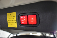 メルセデスベンツ GLE GLE350d 4ﾏﾁｯｸ ｽﾎﾟｰﾂ ﾚｰﾀﾞｰP 全席ﾋｰﾀｰ黒革 ﾊﾟﾉﾗﾏｻﾝﾙｰﾌ ﾊｰﾏﾝｶｰﾄﾞﾝ ﾃﾞｨｽﾄﾛ ﾌﾞﾗｲﾝﾄﾞｽﾎﾟｯﾄ ﾚｰﾝｷｰﾌﾟ AMGｴｱﾛ20AW ｻｲﾄﾞﾗﾝﾆﾝｸﾞﾎﾞｰﾄﾞ地ﾃﾞｼﾞﾅﾋﾞ360ｶﾒﾗ ﾊﾟｰｸﾄﾛ 2年保証