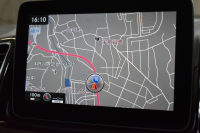 メルセデスベンツ GLE GLE350d 4ﾏﾁｯｸ ｽﾎﾟｰﾂ ﾚｰﾀﾞｰP 全席ﾋｰﾀｰ黒革 ﾊﾟﾉﾗﾏｻﾝﾙｰﾌ ﾊｰﾏﾝｶｰﾄﾞﾝ ﾃﾞｨｽﾄﾛ ﾌﾞﾗｲﾝﾄﾞｽﾎﾟｯﾄ ﾚｰﾝｷｰﾌﾟ AMGｴｱﾛ20AW ｻｲﾄﾞﾗﾝﾆﾝｸﾞﾎﾞｰﾄﾞ地ﾃﾞｼﾞﾅﾋﾞ360ｶﾒﾗ ﾊﾟｰｸﾄﾛ 2年保証