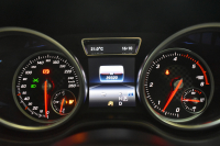 メルセデスベンツ GLE GLE350d 4ﾏﾁｯｸ ｽﾎﾟｰﾂ ﾚｰﾀﾞｰP 全席ﾋｰﾀｰ黒革 ﾊﾟﾉﾗﾏｻﾝﾙｰﾌ ﾊｰﾏﾝｶｰﾄﾞﾝ ﾃﾞｨｽﾄﾛ ﾌﾞﾗｲﾝﾄﾞｽﾎﾟｯﾄ ﾚｰﾝｷｰﾌﾟ AMGｴｱﾛ20AW ｻｲﾄﾞﾗﾝﾆﾝｸﾞﾎﾞｰﾄﾞ地ﾃﾞｼﾞﾅﾋﾞ360ｶﾒﾗ ﾊﾟｰｸﾄﾛ 2年保証