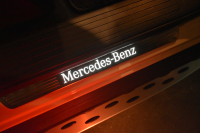 メルセデスベンツ GLE GLE350d 4ﾏﾁｯｸ ｽﾎﾟｰﾂ ﾚｰﾀﾞｰP 全席ﾋｰﾀｰ黒革 ﾊﾟﾉﾗﾏｻﾝﾙｰﾌ ﾊｰﾏﾝｶｰﾄﾞﾝ ﾃﾞｨｽﾄﾛ ﾌﾞﾗｲﾝﾄﾞｽﾎﾟｯﾄ ﾚｰﾝｷｰﾌﾟ AMGｴｱﾛ20AW ｻｲﾄﾞﾗﾝﾆﾝｸﾞﾎﾞｰﾄﾞ地ﾃﾞｼﾞﾅﾋﾞ360ｶﾒﾗ ﾊﾟｰｸﾄﾛ 2年保証