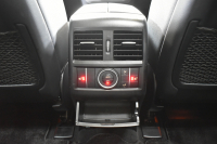 メルセデスベンツ GLE GLE350d 4ﾏﾁｯｸ ｽﾎﾟｰﾂ ﾚｰﾀﾞｰP 全席ﾋｰﾀｰ黒革 ﾊﾟﾉﾗﾏｻﾝﾙｰﾌ ﾊｰﾏﾝｶｰﾄﾞﾝ ﾃﾞｨｽﾄﾛ ﾌﾞﾗｲﾝﾄﾞｽﾎﾟｯﾄ ﾚｰﾝｷｰﾌﾟ AMGｴｱﾛ20AW ｻｲﾄﾞﾗﾝﾆﾝｸﾞﾎﾞｰﾄﾞ地ﾃﾞｼﾞﾅﾋﾞ360ｶﾒﾗ ﾊﾟｰｸﾄﾛ 2年保証