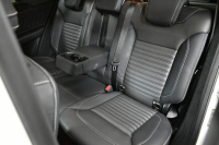 メルセデスベンツ GLE GLE350d 4ﾏﾁｯｸ ｽﾎﾟｰﾂ ﾚｰﾀﾞｰP 全席ﾋｰﾀｰ黒革 ﾊﾟﾉﾗﾏｻﾝﾙｰﾌ ﾊｰﾏﾝｶｰﾄﾞﾝ ﾃﾞｨｽﾄﾛ ﾌﾞﾗｲﾝﾄﾞｽﾎﾟｯﾄ ﾚｰﾝｷｰﾌﾟ AMGｴｱﾛ20AW ｻｲﾄﾞﾗﾝﾆﾝｸﾞﾎﾞｰﾄﾞ地ﾃﾞｼﾞﾅﾋﾞ360ｶﾒﾗ ﾊﾟｰｸﾄﾛ 2年保証