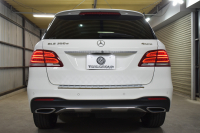 メルセデスベンツ GLE GLE350d 4ﾏﾁｯｸ ｽﾎﾟｰﾂ ﾚｰﾀﾞｰP 全席ﾋｰﾀｰ黒革 ﾊﾟﾉﾗﾏｻﾝﾙｰﾌ ﾊｰﾏﾝｶｰﾄﾞﾝ ﾃﾞｨｽﾄﾛ ﾌﾞﾗｲﾝﾄﾞｽﾎﾟｯﾄ ﾚｰﾝｷｰﾌﾟ AMGｴｱﾛ20AW ｻｲﾄﾞﾗﾝﾆﾝｸﾞﾎﾞｰﾄﾞ地ﾃﾞｼﾞﾅﾋﾞ360ｶﾒﾗ ﾊﾟｰｸﾄﾛ 2年保証