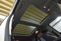 メルセデスベンツ GLE GLE350d 4ﾏﾁｯｸ ｽﾎﾟｰﾂ ﾚｰﾀﾞｰP 全席ﾋｰﾀｰ黒革 ﾊﾟﾉﾗﾏｻﾝﾙｰﾌ ﾊｰﾏﾝｶｰﾄﾞﾝ ﾃﾞｨｽﾄﾛ ﾌﾞﾗｲﾝﾄﾞｽﾎﾟｯﾄ ﾚｰﾝｷｰﾌﾟ AMGｴｱﾛ20AW ｻｲﾄﾞﾗﾝﾆﾝｸﾞﾎﾞｰﾄﾞ地ﾃﾞｼﾞﾅﾋﾞ360ｶﾒﾗ ﾊﾟｰｸﾄﾛ 2年保証