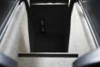 メルセデスベンツ GLE GLE350d 4ﾏﾁｯｸ ｽﾎﾟｰﾂ ﾚｰﾀﾞｰP 全席ﾋｰﾀｰ黒革 ﾊﾟﾉﾗﾏｻﾝﾙｰﾌ ﾊｰﾏﾝｶｰﾄﾞﾝ ﾃﾞｨｽﾄﾛ ﾌﾞﾗｲﾝﾄﾞｽﾎﾟｯﾄ ﾚｰﾝｷｰﾌﾟ AMGｴｱﾛ20AW ｻｲﾄﾞﾗﾝﾆﾝｸﾞﾎﾞｰﾄﾞ地ﾃﾞｼﾞﾅﾋﾞ360ｶﾒﾗ ﾊﾟｰｸﾄﾛ 2年保証