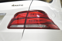 メルセデスベンツ GLE GLE350d 4ﾏﾁｯｸ ｽﾎﾟｰﾂ ﾚｰﾀﾞｰP 全席ﾋｰﾀｰ黒革 ﾊﾟﾉﾗﾏｻﾝﾙｰﾌ ﾊｰﾏﾝｶｰﾄﾞﾝ ﾃﾞｨｽﾄﾛ ﾌﾞﾗｲﾝﾄﾞｽﾎﾟｯﾄ ﾚｰﾝｷｰﾌﾟ AMGｴｱﾛ20AW ｻｲﾄﾞﾗﾝﾆﾝｸﾞﾎﾞｰﾄﾞ地ﾃﾞｼﾞﾅﾋﾞ360ｶﾒﾗ ﾊﾟｰｸﾄﾛ 2年保証