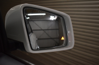 メルセデスベンツ GLE GLE350d 4ﾏﾁｯｸ ｽﾎﾟｰﾂ ﾚｰﾀﾞｰP 全席ﾋｰﾀｰ黒革 ﾊﾟﾉﾗﾏｻﾝﾙｰﾌ ﾊｰﾏﾝｶｰﾄﾞﾝ ﾃﾞｨｽﾄﾛ ﾌﾞﾗｲﾝﾄﾞｽﾎﾟｯﾄ ﾚｰﾝｷｰﾌﾟ AMGｴｱﾛ20AW ｻｲﾄﾞﾗﾝﾆﾝｸﾞﾎﾞｰﾄﾞ地ﾃﾞｼﾞﾅﾋﾞ360ｶﾒﾗ ﾊﾟｰｸﾄﾛ 2年保証