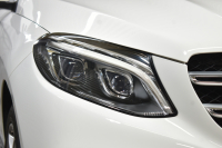 メルセデスベンツ GLE GLE350d 4ﾏﾁｯｸ ｽﾎﾟｰﾂ ﾚｰﾀﾞｰP 全席ﾋｰﾀｰ黒革 ﾊﾟﾉﾗﾏｻﾝﾙｰﾌ ﾊｰﾏﾝｶｰﾄﾞﾝ ﾃﾞｨｽﾄﾛ ﾌﾞﾗｲﾝﾄﾞｽﾎﾟｯﾄ ﾚｰﾝｷｰﾌﾟ AMGｴｱﾛ20AW ｻｲﾄﾞﾗﾝﾆﾝｸﾞﾎﾞｰﾄﾞ地ﾃﾞｼﾞﾅﾋﾞ360ｶﾒﾗ ﾊﾟｰｸﾄﾛ 2年保証