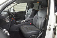 メルセデスベンツ GLE GLE350d 4ﾏﾁｯｸ ｽﾎﾟｰﾂ ﾚｰﾀﾞｰP 全席ﾋｰﾀｰ黒革 ﾊﾟﾉﾗﾏｻﾝﾙｰﾌ ﾊｰﾏﾝｶｰﾄﾞﾝ ﾃﾞｨｽﾄﾛ ﾌﾞﾗｲﾝﾄﾞｽﾎﾟｯﾄ ﾚｰﾝｷｰﾌﾟ AMGｴｱﾛ20AW ｻｲﾄﾞﾗﾝﾆﾝｸﾞﾎﾞｰﾄﾞ地ﾃﾞｼﾞﾅﾋﾞ360ｶﾒﾗ ﾊﾟｰｸﾄﾛ 2年保証