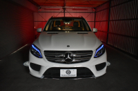 メルセデスベンツ GLE GLE350d 4ﾏﾁｯｸ ｽﾎﾟｰﾂ ﾚｰﾀﾞｰP 全席ﾋｰﾀｰ黒革 ﾊﾟﾉﾗﾏｻﾝﾙｰﾌ ﾊｰﾏﾝｶｰﾄﾞﾝ ﾃﾞｨｽﾄﾛ ﾌﾞﾗｲﾝﾄﾞｽﾎﾟｯﾄ ﾚｰﾝｷｰﾌﾟ AMGｴｱﾛ20AW ｻｲﾄﾞﾗﾝﾆﾝｸﾞﾎﾞｰﾄﾞ地ﾃﾞｼﾞﾅﾋﾞ360ｶﾒﾗ ﾊﾟｰｸﾄﾛ 2年保証