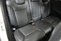 メルセデスベンツ GLE GLE350d 4ﾏﾁｯｸ ｽﾎﾟｰﾂ ﾚｰﾀﾞｰP 全席ﾋｰﾀｰ黒革 ﾊﾟﾉﾗﾏｻﾝﾙｰﾌ ﾊｰﾏﾝｶｰﾄﾞﾝ ﾃﾞｨｽﾄﾛ ﾌﾞﾗｲﾝﾄﾞｽﾎﾟｯﾄ ﾚｰﾝｷｰﾌﾟ AMGｴｱﾛ20AW ｻｲﾄﾞﾗﾝﾆﾝｸﾞﾎﾞｰﾄﾞ地ﾃﾞｼﾞﾅﾋﾞ360ｶﾒﾗ ﾊﾟｰｸﾄﾛ 2年保証