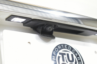 メルセデスベンツ GLE GLE350d 4ﾏﾁｯｸ ｽﾎﾟｰﾂ ﾚｰﾀﾞｰP 全席ﾋｰﾀｰ黒革 ﾊﾟﾉﾗﾏｻﾝﾙｰﾌ ﾊｰﾏﾝｶｰﾄﾞﾝ ﾃﾞｨｽﾄﾛ ﾌﾞﾗｲﾝﾄﾞｽﾎﾟｯﾄ ﾚｰﾝｷｰﾌﾟ AMGｴｱﾛ20AW ｻｲﾄﾞﾗﾝﾆﾝｸﾞﾎﾞｰﾄﾞ地ﾃﾞｼﾞﾅﾋﾞ360ｶﾒﾗ ﾊﾟｰｸﾄﾛ 2年保証