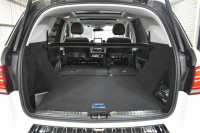 メルセデスベンツ GLE GLE350d 4ﾏﾁｯｸ ｽﾎﾟｰﾂ ﾚｰﾀﾞｰP 全席ﾋｰﾀｰ黒革 ﾊﾟﾉﾗﾏｻﾝﾙｰﾌ ﾊｰﾏﾝｶｰﾄﾞﾝ ﾃﾞｨｽﾄﾛ ﾌﾞﾗｲﾝﾄﾞｽﾎﾟｯﾄ ﾚｰﾝｷｰﾌﾟ AMGｴｱﾛ20AW ｻｲﾄﾞﾗﾝﾆﾝｸﾞﾎﾞｰﾄﾞ地ﾃﾞｼﾞﾅﾋﾞ360ｶﾒﾗ ﾊﾟｰｸﾄﾛ 2年保証