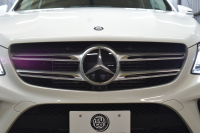 メルセデスベンツ GLE GLE350d 4ﾏﾁｯｸ ｽﾎﾟｰﾂ ﾚｰﾀﾞｰP 全席ﾋｰﾀｰ黒革 ﾊﾟﾉﾗﾏｻﾝﾙｰﾌ ﾊｰﾏﾝｶｰﾄﾞﾝ ﾃﾞｨｽﾄﾛ ﾌﾞﾗｲﾝﾄﾞｽﾎﾟｯﾄ ﾚｰﾝｷｰﾌﾟ AMGｴｱﾛ20AW ｻｲﾄﾞﾗﾝﾆﾝｸﾞﾎﾞｰﾄﾞ地ﾃﾞｼﾞﾅﾋﾞ360ｶﾒﾗ ﾊﾟｰｸﾄﾛ 2年保証