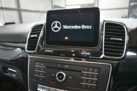 メルセデスベンツ GLE GLE350d 4ﾏﾁｯｸ ｽﾎﾟｰﾂ ﾚｰﾀﾞｰP 全席ﾋｰﾀｰ黒革 ﾊﾟﾉﾗﾏｻﾝﾙｰﾌ ﾊｰﾏﾝｶｰﾄﾞﾝ ﾃﾞｨｽﾄﾛ ﾌﾞﾗｲﾝﾄﾞｽﾎﾟｯﾄ ﾚｰﾝｷｰﾌﾟ AMGｴｱﾛ20AW ｻｲﾄﾞﾗﾝﾆﾝｸﾞﾎﾞｰﾄﾞ地ﾃﾞｼﾞﾅﾋﾞ360ｶﾒﾗ ﾊﾟｰｸﾄﾛ 2年保証