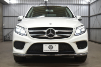 メルセデスベンツ GLE GLE350d 4ﾏﾁｯｸ ｽﾎﾟｰﾂ ﾚｰﾀﾞｰP 全席ﾋｰﾀｰ黒革 ﾊﾟﾉﾗﾏｻﾝﾙｰﾌ ﾊｰﾏﾝｶｰﾄﾞﾝ ﾃﾞｨｽﾄﾛ ﾌﾞﾗｲﾝﾄﾞｽﾎﾟｯﾄ ﾚｰﾝｷｰﾌﾟ AMGｴｱﾛ20AW ｻｲﾄﾞﾗﾝﾆﾝｸﾞﾎﾞｰﾄﾞ地ﾃﾞｼﾞﾅﾋﾞ360ｶﾒﾗ ﾊﾟｰｸﾄﾛ 2年保証