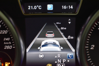 メルセデスベンツ GLE GLE350d 4ﾏﾁｯｸ ｽﾎﾟｰﾂ ﾚｰﾀﾞｰP 全席ﾋｰﾀｰ黒革 ﾊﾟﾉﾗﾏｻﾝﾙｰﾌ ﾊｰﾏﾝｶｰﾄﾞﾝ ﾃﾞｨｽﾄﾛ ﾌﾞﾗｲﾝﾄﾞｽﾎﾟｯﾄ ﾚｰﾝｷｰﾌﾟ AMGｴｱﾛ20AW ｻｲﾄﾞﾗﾝﾆﾝｸﾞﾎﾞｰﾄﾞ地ﾃﾞｼﾞﾅﾋﾞ360ｶﾒﾗ ﾊﾟｰｸﾄﾛ 2年保証