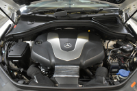 メルセデスベンツ GLE GLE350d 4ﾏﾁｯｸ ｽﾎﾟｰﾂ ﾚｰﾀﾞｰP 全席ﾋｰﾀｰ黒革 ﾊﾟﾉﾗﾏｻﾝﾙｰﾌ ﾊｰﾏﾝｶｰﾄﾞﾝ ﾃﾞｨｽﾄﾛ ﾌﾞﾗｲﾝﾄﾞｽﾎﾟｯﾄ ﾚｰﾝｷｰﾌﾟ AMGｴｱﾛ20AW ｻｲﾄﾞﾗﾝﾆﾝｸﾞﾎﾞｰﾄﾞ地ﾃﾞｼﾞﾅﾋﾞ360ｶﾒﾗ ﾊﾟｰｸﾄﾛ 2年保証