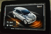 メルセデスベンツ GLE GLE350d 4ﾏﾁｯｸ ｽﾎﾟｰﾂ ﾚｰﾀﾞｰP 全席ﾋｰﾀｰ黒革 ﾊﾟﾉﾗﾏｻﾝﾙｰﾌ ﾊｰﾏﾝｶｰﾄﾞﾝ ﾃﾞｨｽﾄﾛ ﾌﾞﾗｲﾝﾄﾞｽﾎﾟｯﾄ ﾚｰﾝｷｰﾌﾟ AMGｴｱﾛ20AW ｻｲﾄﾞﾗﾝﾆﾝｸﾞﾎﾞｰﾄﾞ地ﾃﾞｼﾞﾅﾋﾞ360ｶﾒﾗ ﾊﾟｰｸﾄﾛ 2年保証