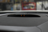 メルセデスベンツ GLE GLE350d 4ﾏﾁｯｸ ｽﾎﾟｰﾂ ﾚｰﾀﾞｰP 全席ﾋｰﾀｰ黒革 ﾊﾟﾉﾗﾏｻﾝﾙｰﾌ ﾊｰﾏﾝｶｰﾄﾞﾝ ﾃﾞｨｽﾄﾛ ﾌﾞﾗｲﾝﾄﾞｽﾎﾟｯﾄ ﾚｰﾝｷｰﾌﾟ AMGｴｱﾛ20AW ｻｲﾄﾞﾗﾝﾆﾝｸﾞﾎﾞｰﾄﾞ地ﾃﾞｼﾞﾅﾋﾞ360ｶﾒﾗ ﾊﾟｰｸﾄﾛ 2年保証