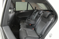 メルセデスベンツ GLE GLE350d 4ﾏﾁｯｸ ｽﾎﾟｰﾂ ﾚｰﾀﾞｰP 全席ﾋｰﾀｰ黒革 ﾊﾟﾉﾗﾏｻﾝﾙｰﾌ ﾊｰﾏﾝｶｰﾄﾞﾝ ﾃﾞｨｽﾄﾛ ﾌﾞﾗｲﾝﾄﾞｽﾎﾟｯﾄ ﾚｰﾝｷｰﾌﾟ AMGｴｱﾛ20AW ｻｲﾄﾞﾗﾝﾆﾝｸﾞﾎﾞｰﾄﾞ地ﾃﾞｼﾞﾅﾋﾞ360ｶﾒﾗ ﾊﾟｰｸﾄﾛ 2年保証