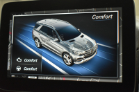 メルセデスベンツ GLE GLE350d 4ﾏﾁｯｸ ｽﾎﾟｰﾂ ﾚｰﾀﾞｰP 全席ﾋｰﾀｰ黒革 ﾊﾟﾉﾗﾏｻﾝﾙｰﾌ ﾊｰﾏﾝｶｰﾄﾞﾝ ﾃﾞｨｽﾄﾛ ﾌﾞﾗｲﾝﾄﾞｽﾎﾟｯﾄ ﾚｰﾝｷｰﾌﾟ AMGｴｱﾛ20AW ｻｲﾄﾞﾗﾝﾆﾝｸﾞﾎﾞｰﾄﾞ地ﾃﾞｼﾞﾅﾋﾞ360ｶﾒﾗ ﾊﾟｰｸﾄﾛ 2年保証