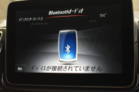 メルセデスベンツ GLE GLE350d 4ﾏﾁｯｸ ｽﾎﾟｰﾂ ﾚｰﾀﾞｰP 全席ﾋｰﾀｰ黒革 ﾊﾟﾉﾗﾏｻﾝﾙｰﾌ ﾊｰﾏﾝｶｰﾄﾞﾝ ﾃﾞｨｽﾄﾛ ﾌﾞﾗｲﾝﾄﾞｽﾎﾟｯﾄ ﾚｰﾝｷｰﾌﾟ AMGｴｱﾛ20AW ｻｲﾄﾞﾗﾝﾆﾝｸﾞﾎﾞｰﾄﾞ地ﾃﾞｼﾞﾅﾋﾞ360ｶﾒﾗ ﾊﾟｰｸﾄﾛ 2年保証