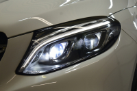 メルセデスベンツ GLE GLE350d 4ﾏﾁｯｸ ｽﾎﾟｰﾂ ﾚｰﾀﾞｰP 全席ﾋｰﾀｰ黒革 ﾊﾟﾉﾗﾏｻﾝﾙｰﾌ ﾊｰﾏﾝｶｰﾄﾞﾝ ﾃﾞｨｽﾄﾛ ﾌﾞﾗｲﾝﾄﾞｽﾎﾟｯﾄ ﾚｰﾝｷｰﾌﾟ AMGｴｱﾛ20AW ｻｲﾄﾞﾗﾝﾆﾝｸﾞﾎﾞｰﾄﾞ地ﾃﾞｼﾞﾅﾋﾞ360ｶﾒﾗ ﾊﾟｰｸﾄﾛ 2年保証