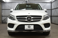 メルセデスベンツ GLE GLE350d 4ﾏﾁｯｸ ｽﾎﾟｰﾂ ﾚｰﾀﾞｰP 全席ﾋｰﾀｰ黒革 ﾊﾟﾉﾗﾏｻﾝﾙｰﾌ ﾊｰﾏﾝｶｰﾄﾞﾝ ﾃﾞｨｽﾄﾛ ﾌﾞﾗｲﾝﾄﾞｽﾎﾟｯﾄ ﾚｰﾝｷｰﾌﾟ AMGｴｱﾛ20AW ｻｲﾄﾞﾗﾝﾆﾝｸﾞﾎﾞｰﾄﾞ地ﾃﾞｼﾞﾅﾋﾞ360ｶﾒﾗ ﾊﾟｰｸﾄﾛ 2年保証