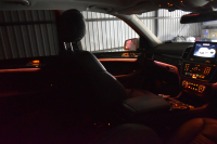 メルセデスベンツ GLE GLE350d 4ﾏﾁｯｸ ｽﾎﾟｰﾂ ﾚｰﾀﾞｰP 全席ﾋｰﾀｰ黒革 ﾊﾟﾉﾗﾏｻﾝﾙｰﾌ ﾊｰﾏﾝｶｰﾄﾞﾝ ﾃﾞｨｽﾄﾛ ﾌﾞﾗｲﾝﾄﾞｽﾎﾟｯﾄ ﾚｰﾝｷｰﾌﾟ AMGｴｱﾛ20AW ｻｲﾄﾞﾗﾝﾆﾝｸﾞﾎﾞｰﾄﾞ地ﾃﾞｼﾞﾅﾋﾞ360ｶﾒﾗ ﾊﾟｰｸﾄﾛ 2年保証