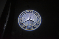 メルセデスベンツ GLE GLE350d 4ﾏﾁｯｸ ｽﾎﾟｰﾂ ﾚｰﾀﾞｰP 全席ﾋｰﾀｰ黒革 ﾊﾟﾉﾗﾏｻﾝﾙｰﾌ ﾊｰﾏﾝｶｰﾄﾞﾝ ﾃﾞｨｽﾄﾛ ﾌﾞﾗｲﾝﾄﾞｽﾎﾟｯﾄ ﾚｰﾝｷｰﾌﾟ AMGｴｱﾛ20AW ｻｲﾄﾞﾗﾝﾆﾝｸﾞﾎﾞｰﾄﾞ地ﾃﾞｼﾞﾅﾋﾞ360ｶﾒﾗ ﾊﾟｰｸﾄﾛ 2年保証