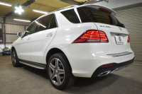 メルセデスベンツ GLE GLE350d 4ﾏﾁｯｸ ｽﾎﾟｰﾂ ﾚｰﾀﾞｰP 全席ﾋｰﾀｰ黒革 ﾊﾟﾉﾗﾏｻﾝﾙｰﾌ ﾊｰﾏﾝｶｰﾄﾞﾝ ﾃﾞｨｽﾄﾛ ﾌﾞﾗｲﾝﾄﾞｽﾎﾟｯﾄ ﾚｰﾝｷｰﾌﾟ AMGｴｱﾛ20AW ｻｲﾄﾞﾗﾝﾆﾝｸﾞﾎﾞｰﾄﾞ地ﾃﾞｼﾞﾅﾋﾞ360ｶﾒﾗ ﾊﾟｰｸﾄﾛ 2年保証