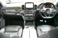 メルセデスベンツ GLE GLE350d 4ﾏﾁｯｸ ｽﾎﾟｰﾂ ﾚｰﾀﾞｰP 全席ﾋｰﾀｰ黒革 ﾊﾟﾉﾗﾏｻﾝﾙｰﾌ ﾊｰﾏﾝｶｰﾄﾞﾝ ﾃﾞｨｽﾄﾛ ﾌﾞﾗｲﾝﾄﾞｽﾎﾟｯﾄ ﾚｰﾝｷｰﾌﾟ AMGｴｱﾛ20AW ｻｲﾄﾞﾗﾝﾆﾝｸﾞﾎﾞｰﾄﾞ地ﾃﾞｼﾞﾅﾋﾞ360ｶﾒﾗ ﾊﾟｰｸﾄﾛ 2年保証