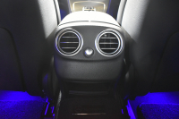 メルセデスベンツ Cクラス C220dﾜｺﾞﾝ ｱﾊﾞﾝｷﾞｬﾙﾄﾞﾚｻﾞｰｴｸｽｸﾙｰｼﾌﾞP ﾚｰﾀﾞｰｾｰﾌﾃｨP 後期 黒革 ﾌﾞﾙﾒｽﾀｰS HUD 液晶ﾒｰﾀｰ ﾌｯﾄｹﾞｰﾄ AMGｴｱﾛ18AW ﾃﾞｨｽﾄﾛ ﾌﾞﾗｲﾝﾄﾞS ﾅﾋﾞTV Bｶﾒﾗ ｷｰﾚｽｺﾞｰ 2年保証