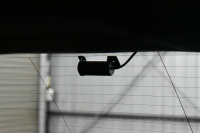 メルセデスベンツ Cクラス C220dﾜｺﾞﾝ ｱﾊﾞﾝｷﾞｬﾙﾄﾞﾚｻﾞｰｴｸｽｸﾙｰｼﾌﾞP ﾚｰﾀﾞｰｾｰﾌﾃｨP 後期 黒革 ﾌﾞﾙﾒｽﾀｰS HUD 液晶ﾒｰﾀｰ ﾌｯﾄｹﾞｰﾄ AMGｴｱﾛ18AW ﾃﾞｨｽﾄﾛ ﾌﾞﾗｲﾝﾄﾞS ﾅﾋﾞTV Bｶﾒﾗ ｷｰﾚｽｺﾞｰ 2年保証