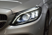 メルセデスベンツ Cクラス C220dﾜｺﾞﾝ ｱﾊﾞﾝｷﾞｬﾙﾄﾞﾚｻﾞｰｴｸｽｸﾙｰｼﾌﾞP ﾚｰﾀﾞｰｾｰﾌﾃｨP 後期 黒革 ﾌﾞﾙﾒｽﾀｰS HUD 液晶ﾒｰﾀｰ ﾌｯﾄｹﾞｰﾄ AMGｴｱﾛ18AW ﾃﾞｨｽﾄﾛ ﾌﾞﾗｲﾝﾄﾞS ﾅﾋﾞTV Bｶﾒﾗ ｷｰﾚｽｺﾞｰ 2年保証