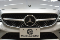 メルセデスベンツ Cクラス C220dﾜｺﾞﾝ ｱﾊﾞﾝｷﾞｬﾙﾄﾞﾚｻﾞｰｴｸｽｸﾙｰｼﾌﾞP ﾚｰﾀﾞｰｾｰﾌﾃｨP 後期 黒革 ﾌﾞﾙﾒｽﾀｰS HUD 液晶ﾒｰﾀｰ ﾌｯﾄｹﾞｰﾄ AMGｴｱﾛ18AW ﾃﾞｨｽﾄﾛ ﾌﾞﾗｲﾝﾄﾞS ﾅﾋﾞTV Bｶﾒﾗ ｷｰﾚｽｺﾞｰ 2年保証