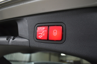 メルセデスベンツ Cクラス C220dﾜｺﾞﾝ ｱﾊﾞﾝｷﾞｬﾙﾄﾞﾚｻﾞｰｴｸｽｸﾙｰｼﾌﾞP ﾚｰﾀﾞｰｾｰﾌﾃｨP 後期 黒革 ﾌﾞﾙﾒｽﾀｰS HUD 液晶ﾒｰﾀｰ ﾌｯﾄｹﾞｰﾄ AMGｴｱﾛ18AW ﾃﾞｨｽﾄﾛ ﾌﾞﾗｲﾝﾄﾞS ﾅﾋﾞTV Bｶﾒﾗ ｷｰﾚｽｺﾞｰ 2年保証