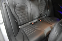 メルセデスベンツ Cクラス C220dﾜｺﾞﾝ ｱﾊﾞﾝｷﾞｬﾙﾄﾞﾚｻﾞｰｴｸｽｸﾙｰｼﾌﾞP ﾚｰﾀﾞｰｾｰﾌﾃｨP 後期 黒革 ﾌﾞﾙﾒｽﾀｰS HUD 液晶ﾒｰﾀｰ ﾌｯﾄｹﾞｰﾄ AMGｴｱﾛ18AW ﾃﾞｨｽﾄﾛ ﾌﾞﾗｲﾝﾄﾞS ﾅﾋﾞTV Bｶﾒﾗ ｷｰﾚｽｺﾞｰ 2年保証