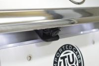 メルセデスベンツ Cクラス C220dﾜｺﾞﾝ ｱﾊﾞﾝｷﾞｬﾙﾄﾞﾚｻﾞｰｴｸｽｸﾙｰｼﾌﾞP ﾚｰﾀﾞｰｾｰﾌﾃｨP 後期 黒革 ﾌﾞﾙﾒｽﾀｰS HUD 液晶ﾒｰﾀｰ ﾌｯﾄｹﾞｰﾄ AMGｴｱﾛ18AW ﾃﾞｨｽﾄﾛ ﾌﾞﾗｲﾝﾄﾞS ﾅﾋﾞTV Bｶﾒﾗ ｷｰﾚｽｺﾞｰ 2年保証