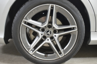 メルセデスベンツ Cクラス C220dﾜｺﾞﾝ ｱﾊﾞﾝｷﾞｬﾙﾄﾞﾚｻﾞｰｴｸｽｸﾙｰｼﾌﾞP ﾚｰﾀﾞｰｾｰﾌﾃｨP 後期 黒革 ﾌﾞﾙﾒｽﾀｰS HUD 液晶ﾒｰﾀｰ ﾌｯﾄｹﾞｰﾄ AMGｴｱﾛ18AW ﾃﾞｨｽﾄﾛ ﾌﾞﾗｲﾝﾄﾞS ﾅﾋﾞTV Bｶﾒﾗ ｷｰﾚｽｺﾞｰ 2年保証