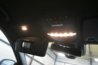 メルセデスベンツ Cクラス C220dﾜｺﾞﾝ ｱﾊﾞﾝｷﾞｬﾙﾄﾞﾚｻﾞｰｴｸｽｸﾙｰｼﾌﾞP ﾚｰﾀﾞｰｾｰﾌﾃｨP 後期 黒革 ﾌﾞﾙﾒｽﾀｰS HUD 液晶ﾒｰﾀｰ ﾌｯﾄｹﾞｰﾄ AMGｴｱﾛ18AW ﾃﾞｨｽﾄﾛ ﾌﾞﾗｲﾝﾄﾞS ﾅﾋﾞTV Bｶﾒﾗ ｷｰﾚｽｺﾞｰ 2年保証