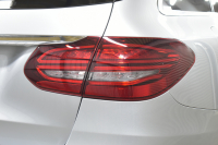 メルセデスベンツ Cクラス C220dﾜｺﾞﾝ ｱﾊﾞﾝｷﾞｬﾙﾄﾞﾚｻﾞｰｴｸｽｸﾙｰｼﾌﾞP ﾚｰﾀﾞｰｾｰﾌﾃｨP 後期 黒革 ﾌﾞﾙﾒｽﾀｰS HUD 液晶ﾒｰﾀｰ ﾌｯﾄｹﾞｰﾄ AMGｴｱﾛ18AW ﾃﾞｨｽﾄﾛ ﾌﾞﾗｲﾝﾄﾞS ﾅﾋﾞTV Bｶﾒﾗ ｷｰﾚｽｺﾞｰ 2年保証