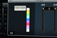 メルセデスベンツ Cクラス C220dﾜｺﾞﾝ ｱﾊﾞﾝｷﾞｬﾙﾄﾞﾚｻﾞｰｴｸｽｸﾙｰｼﾌﾞP ﾚｰﾀﾞｰｾｰﾌﾃｨP 後期 黒革 ﾌﾞﾙﾒｽﾀｰS HUD 液晶ﾒｰﾀｰ ﾌｯﾄｹﾞｰﾄ AMGｴｱﾛ18AW ﾃﾞｨｽﾄﾛ ﾌﾞﾗｲﾝﾄﾞS ﾅﾋﾞTV Bｶﾒﾗ ｷｰﾚｽｺﾞｰ 2年保証