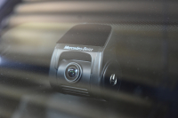 メルセデスベンツ Cクラス C220dﾜｺﾞﾝ ｱﾊﾞﾝｷﾞｬﾙﾄﾞﾚｻﾞｰｴｸｽｸﾙｰｼﾌﾞP ﾚｰﾀﾞｰｾｰﾌﾃｨP 後期 黒革 ﾌﾞﾙﾒｽﾀｰS HUD 液晶ﾒｰﾀｰ ﾌｯﾄｹﾞｰﾄ AMGｴｱﾛ18AW ﾃﾞｨｽﾄﾛ ﾌﾞﾗｲﾝﾄﾞS ﾅﾋﾞTV Bｶﾒﾗ ｷｰﾚｽｺﾞｰ 2年保証