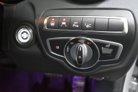 メルセデスベンツ Cクラス C220dﾜｺﾞﾝ ｱﾊﾞﾝｷﾞｬﾙﾄﾞﾚｻﾞｰｴｸｽｸﾙｰｼﾌﾞP ﾚｰﾀﾞｰｾｰﾌﾃｨP 後期 黒革 ﾌﾞﾙﾒｽﾀｰS HUD 液晶ﾒｰﾀｰ ﾌｯﾄｹﾞｰﾄ AMGｴｱﾛ18AW ﾃﾞｨｽﾄﾛ ﾌﾞﾗｲﾝﾄﾞS ﾅﾋﾞTV Bｶﾒﾗ ｷｰﾚｽｺﾞｰ 2年保証