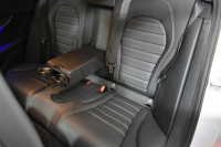 メルセデスベンツ Cクラス C220dﾜｺﾞﾝ ｱﾊﾞﾝｷﾞｬﾙﾄﾞﾚｻﾞｰｴｸｽｸﾙｰｼﾌﾞP ﾚｰﾀﾞｰｾｰﾌﾃｨP 後期 黒革 ﾌﾞﾙﾒｽﾀｰS HUD 液晶ﾒｰﾀｰ ﾌｯﾄｹﾞｰﾄ AMGｴｱﾛ18AW ﾃﾞｨｽﾄﾛ ﾌﾞﾗｲﾝﾄﾞS ﾅﾋﾞTV Bｶﾒﾗ ｷｰﾚｽｺﾞｰ 2年保証