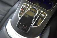 メルセデスベンツ Cクラス C220dﾜｺﾞﾝ ｱﾊﾞﾝｷﾞｬﾙﾄﾞﾚｻﾞｰｴｸｽｸﾙｰｼﾌﾞP ﾚｰﾀﾞｰｾｰﾌﾃｨP 後期 黒革 ﾌﾞﾙﾒｽﾀｰS HUD 液晶ﾒｰﾀｰ ﾌｯﾄｹﾞｰﾄ AMGｴｱﾛ18AW ﾃﾞｨｽﾄﾛ ﾌﾞﾗｲﾝﾄﾞS ﾅﾋﾞTV Bｶﾒﾗ ｷｰﾚｽｺﾞｰ 2年保証