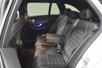 メルセデスベンツ Cクラス C220dﾜｺﾞﾝ ｱﾊﾞﾝｷﾞｬﾙﾄﾞﾚｻﾞｰｴｸｽｸﾙｰｼﾌﾞP ﾚｰﾀﾞｰｾｰﾌﾃｨP 後期 黒革 ﾌﾞﾙﾒｽﾀｰS HUD 液晶ﾒｰﾀｰ ﾌｯﾄｹﾞｰﾄ AMGｴｱﾛ18AW ﾃﾞｨｽﾄﾛ ﾌﾞﾗｲﾝﾄﾞS ﾅﾋﾞTV Bｶﾒﾗ ｷｰﾚｽｺﾞｰ 2年保証