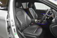 メルセデスベンツ Cクラス C220dﾜｺﾞﾝ ｱﾊﾞﾝｷﾞｬﾙﾄﾞﾚｻﾞｰｴｸｽｸﾙｰｼﾌﾞP ﾚｰﾀﾞｰｾｰﾌﾃｨP 後期 黒革 ﾌﾞﾙﾒｽﾀｰS HUD 液晶ﾒｰﾀｰ ﾌｯﾄｹﾞｰﾄ AMGｴｱﾛ18AW ﾃﾞｨｽﾄﾛ ﾌﾞﾗｲﾝﾄﾞS ﾅﾋﾞTV Bｶﾒﾗ ｷｰﾚｽｺﾞｰ 2年保証